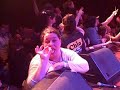 Wyclef Performance Part 2 (Wired 96.5)