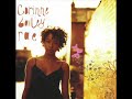 Venus As A Boy - Corinne Bailey Rae