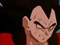 Dragon Ball AF - Trailer