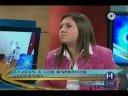Fundaci�n Alzheimer M�xico DF