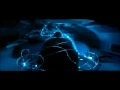 AVATAR - Direct by James Cameron: Official Italian Trailer