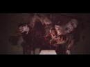 Novembre - Silent Hill