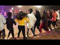 Download Oo Lala Re New Nagpuri Song Sadi Chain Dance Video Mp3 Song