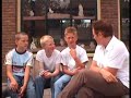 Help armoede de wereld uit!