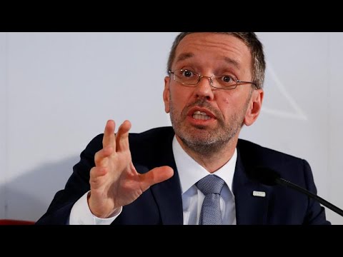 Österreich: Asylverschärfungen wie »Sicherungshaft« g ...