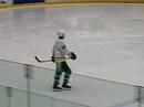 Mikael Andersson Bj�rkl�ven