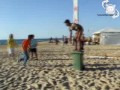 Filme produzido por Las Cruzadas Productions, Break the Rules, Jamessons avacalhando eheheSO rir espeganço  pitromax