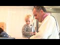 Körkép -1- (2019.11.01.) Körkép -1- (2019.11.01.)