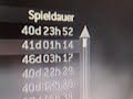 Call of Duty 4 lxFrAnK 5000000 points