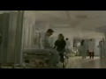 flashforward pl 1x09 Believe trailer