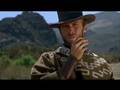 ENNIO MORRICONE -For a Few Dollars More, s.8 (1965)