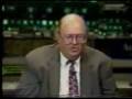 What's in your wallet? Federal Reserve Note vs. Silver Certificates END THE FED