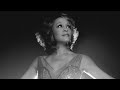 The Whitney Houston Sacrifice Exposed (1/2)
