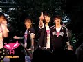 K-otic mini concert