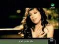 هويدا-hoyda حبيبى الوحيد