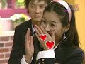 Heroine 6 (05-11-27) part 2 eng sub
