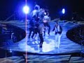 Justin Timberlake - My Love - Seattle 2007 Tacoma Dome