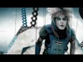 Clip Tokyo Decadance