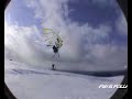 Kitewing