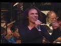 Deep Purple - London Symphony Orchestra - Smoke On The Water