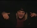 Mc2 - Ciemna Noc