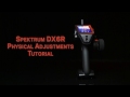 SpectrumRC Videos
