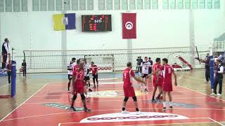 Season 2016/17 - White No.12, video part 2