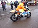 moto gp donington 2008