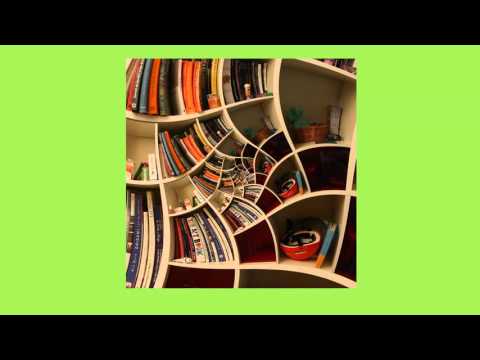 Imagen de previsualización de YouTube