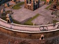RJ Rise Of The Witch-King: Gondor Conquest RJ Rise Of The Witch-King: Gondor Conquest