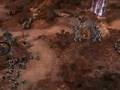 RJ Rise Of The Witch-King: Gondor Conquest