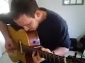 Bohemian Rhapsody MICHAEL BERK Bohemian Rhapsody MICHAEL BERK
