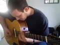 Bohemian Rhapsody MICHAEL BERK