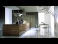 Pedini Kitchens