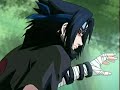Noriaki Sugiyama / Sasuke - Fragment