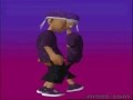 T.I. Get it Meez Version