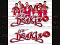 Tu Mama No Me Quiere 2009 Los De Akino