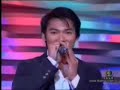 Tony Jaa \"Tee sib song\"