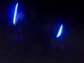 Fat Wars (star wars parody)