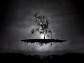 Casting Crowns - Prodigal