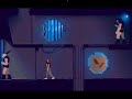 Another World Deaths