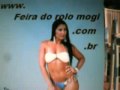 fotos da playboy da priscila BBB9