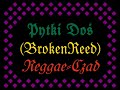 Pytki Doś: Reggae-Czad