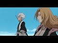 Bleach [Beta]