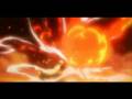 Bleach [Beta]