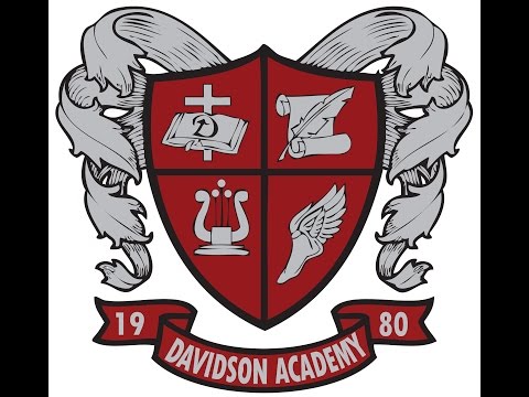 Christian School Turns Down 2 Kids Because Parents Are Gay