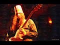 Buckethead - General Butterfly