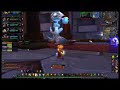 The Curator (KZ) Paladin Perspective The Curator (KZ) Paladin Perspective