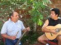 DEJEME TRANQUILO SEÑOR ABOGADO DEJEME TRANQUILO SEÑOR ABOGADO