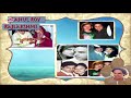 Unduh Video Rahul Roy - Biography Unduh Video Rahul Roy - Biography